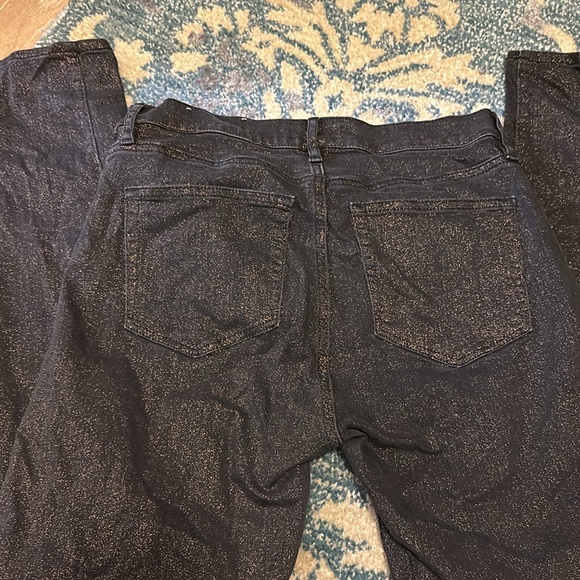 Loft Pants - Picture 3 of 3